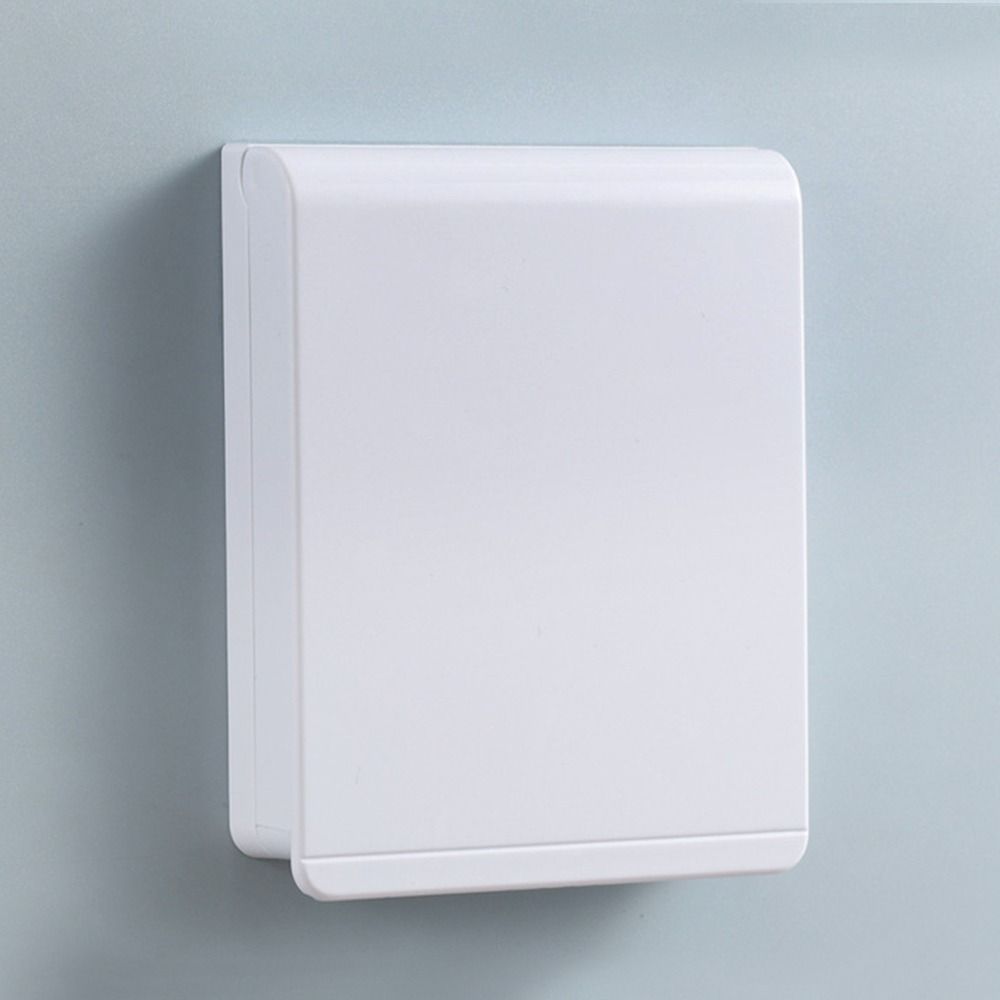 Wall-mounted Switch Protective - Outdoor Power Socket Cover avis et prix