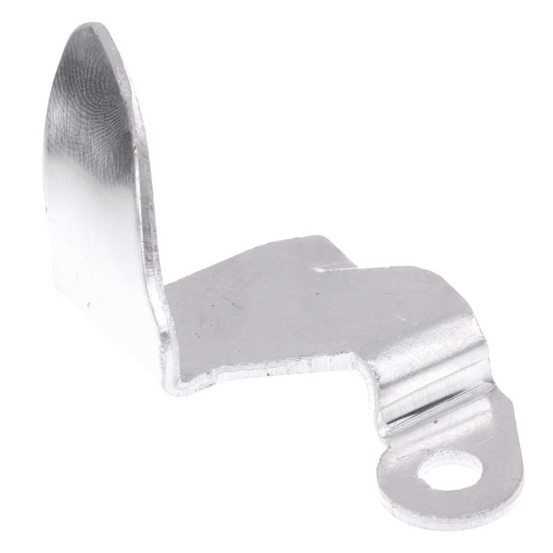 Durable Chainsaw Chain Catcher - Outdoor Power Equipment Repair avis et prix