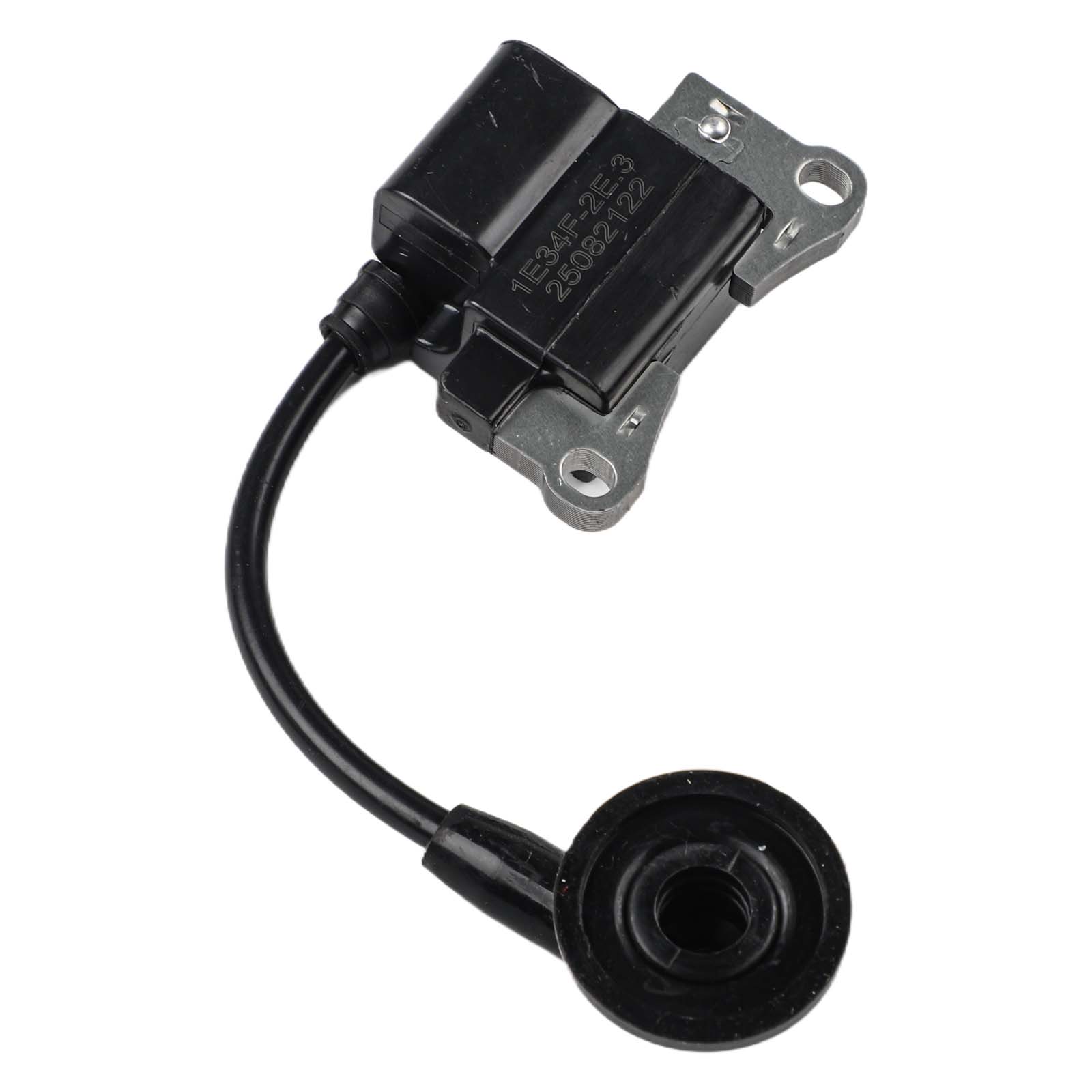 Ignition Coil 1E34F-2E.3 Elect - Outdoor Power Equipment Repair avis et prix