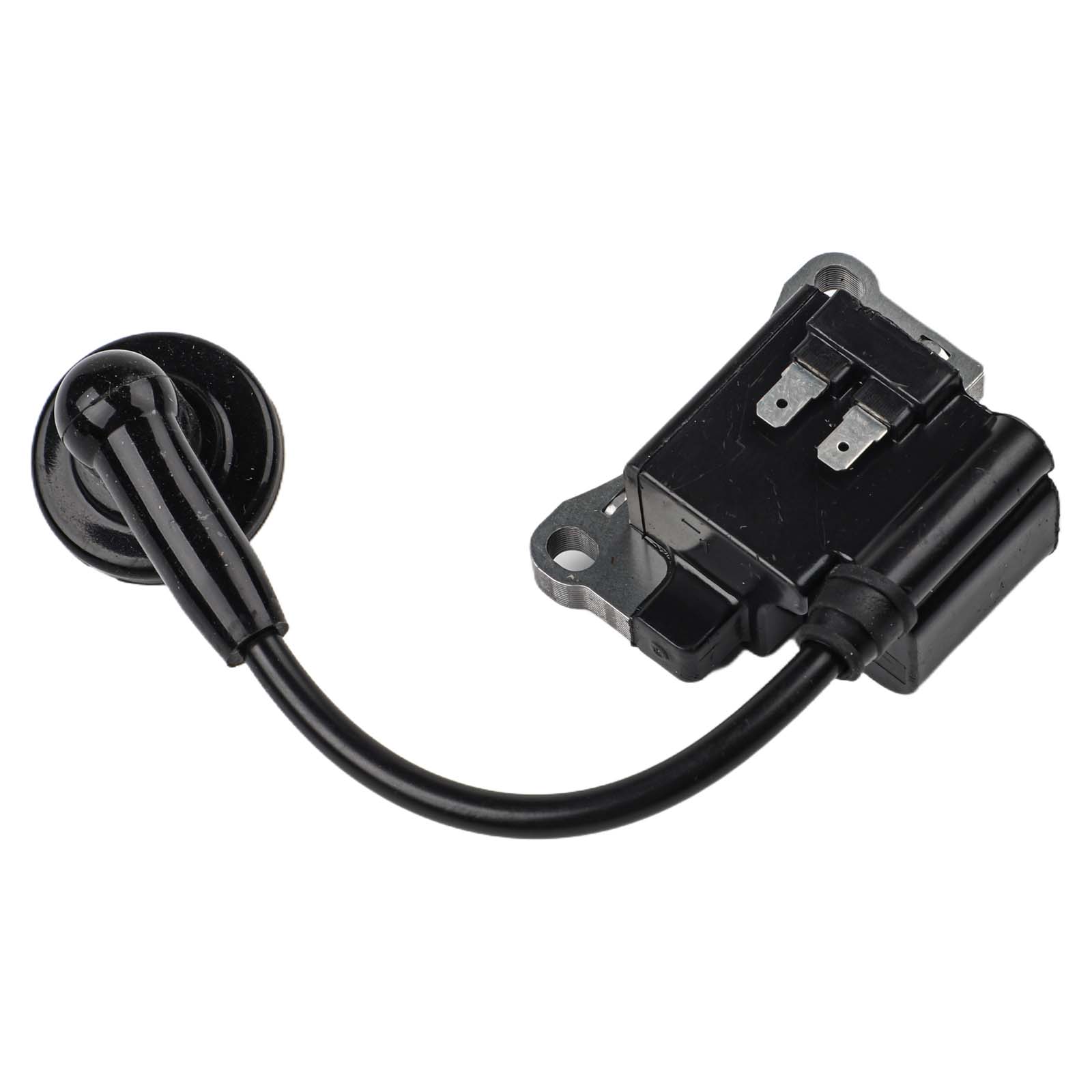 Ignition Coil 1E34F-2E.3 Elect - Outdoor Power Equipment Repair avis et prix
