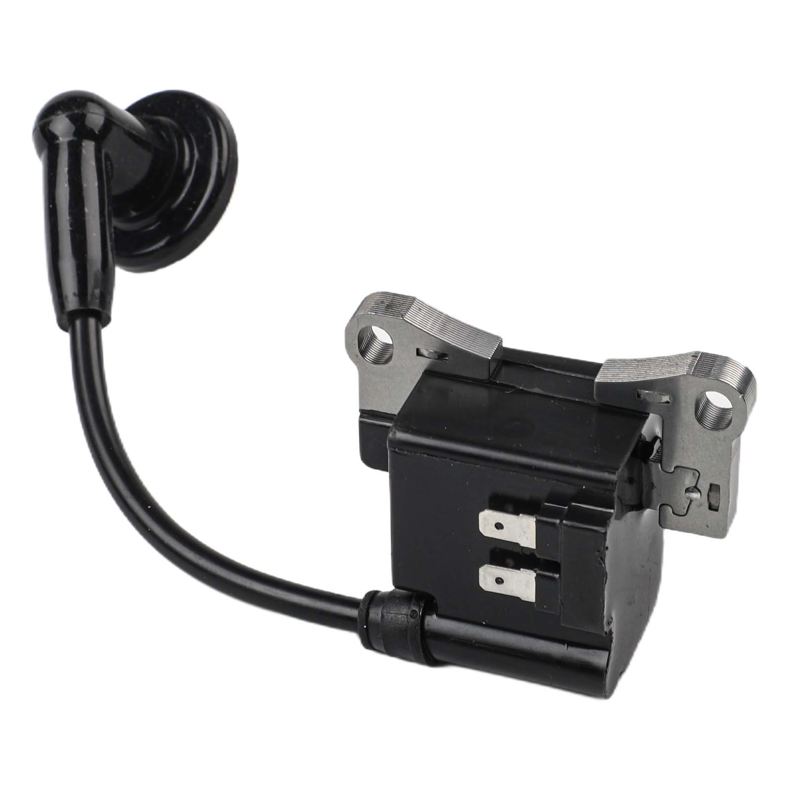 Ignition Coil 1E34F-2E.3 Elect - Outdoor Power Equipment Repair avis et prix