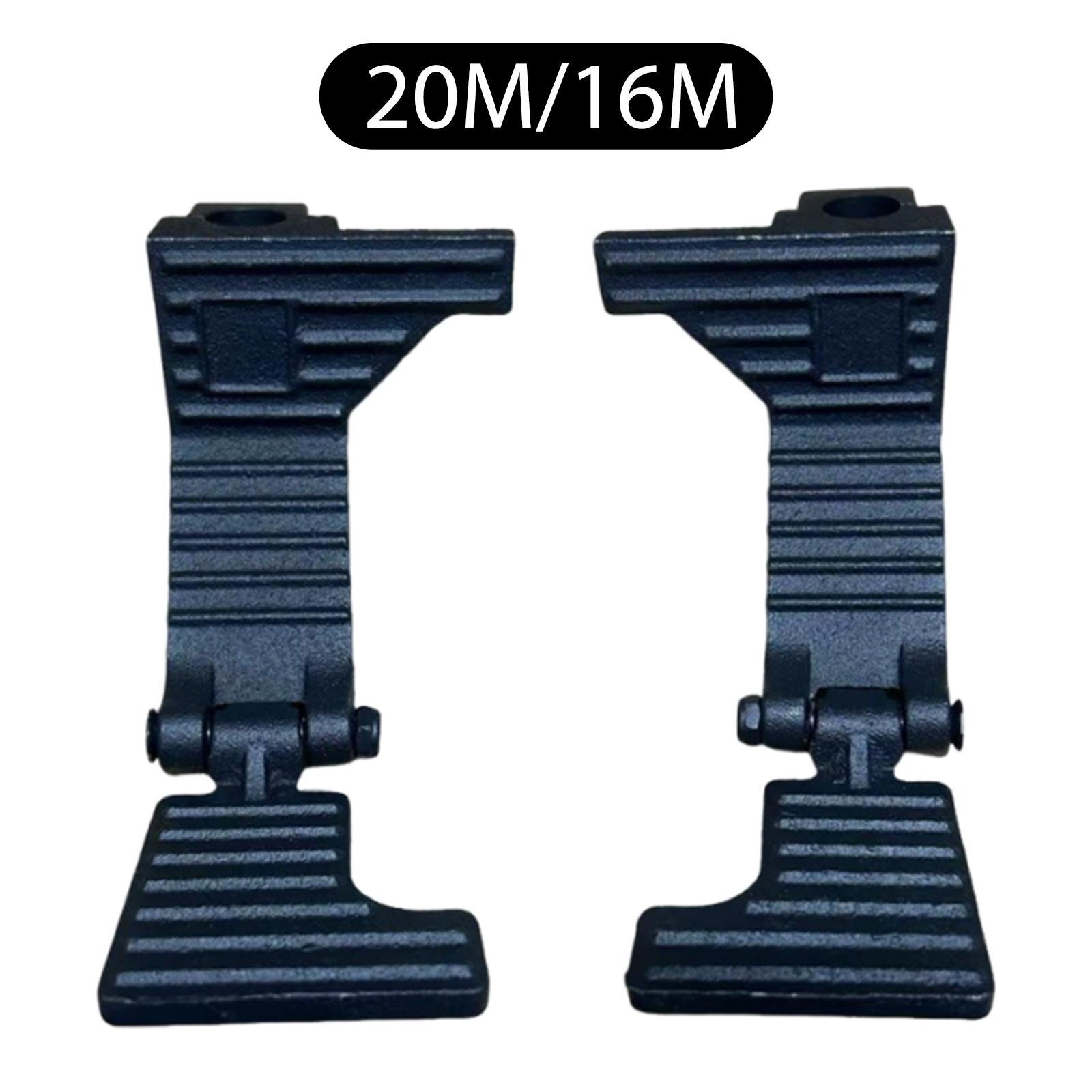 Mini Excavator Foot Pedal Mini - Outdoor Power Equipment Repair avis et prix