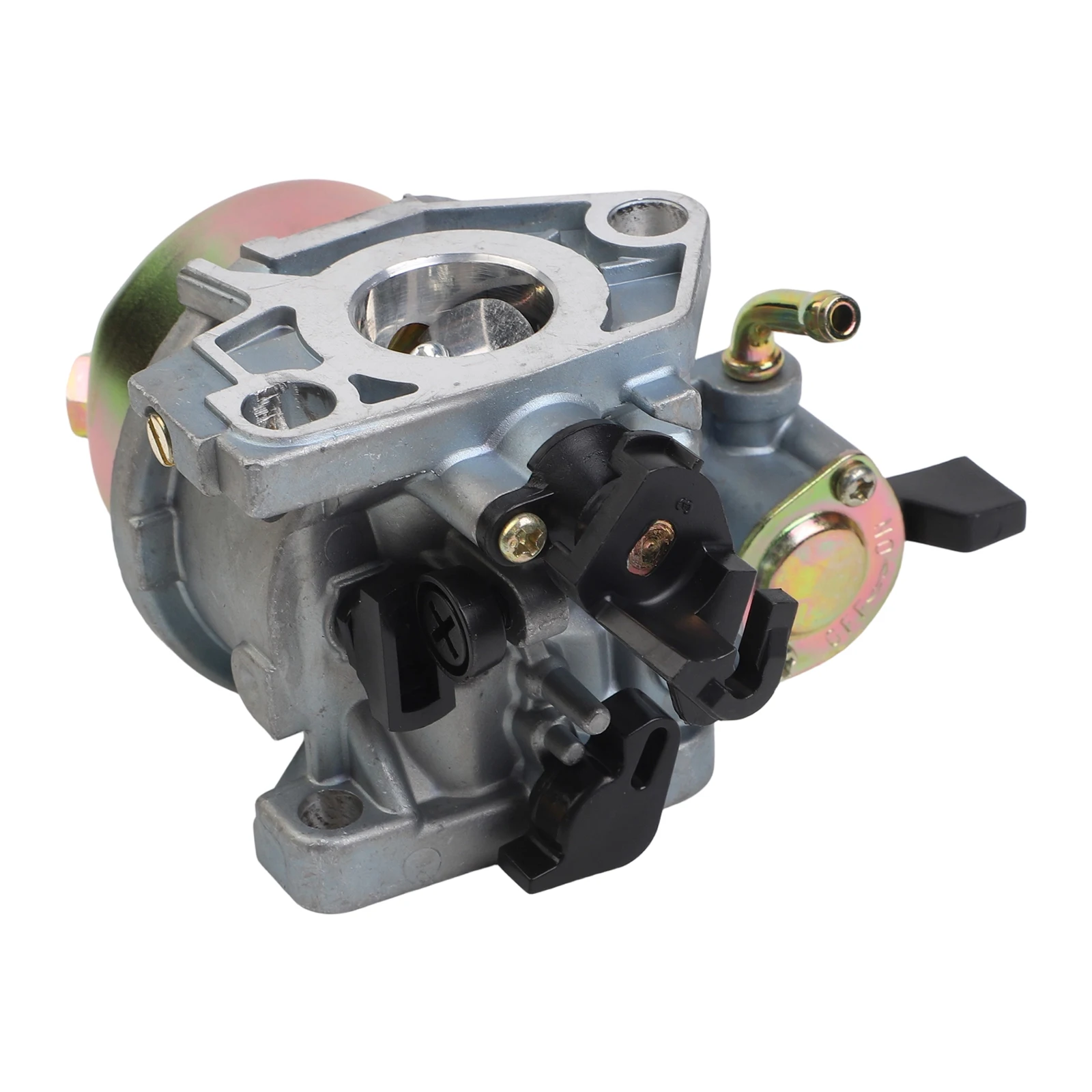 Carburettor Kit For HONDA GX24 - Outdoor Power Tool Kit avis et prix