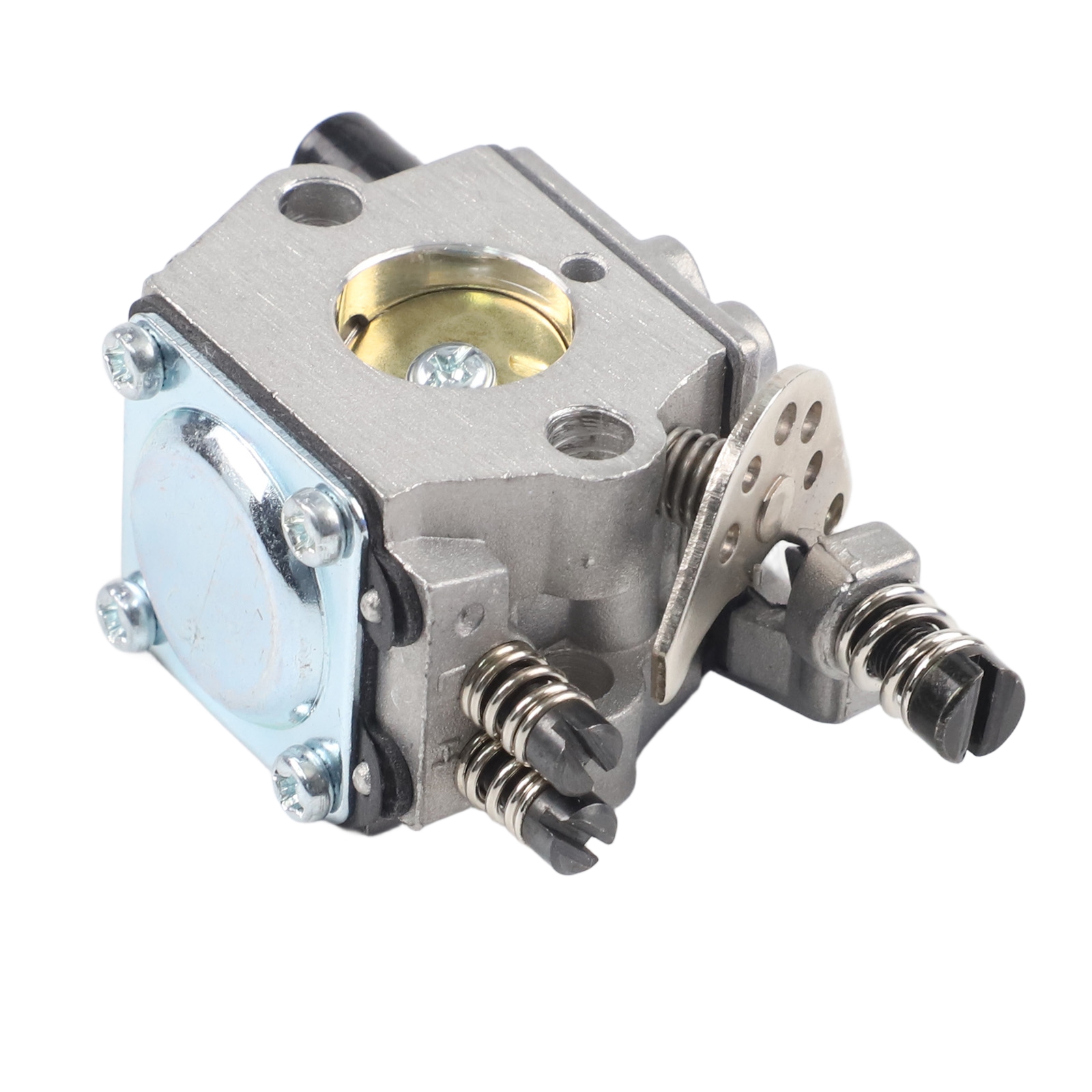 For C1S-S1C For Chainsaws WT-2 - Outdoor Power Equipment Repair avis et prix
