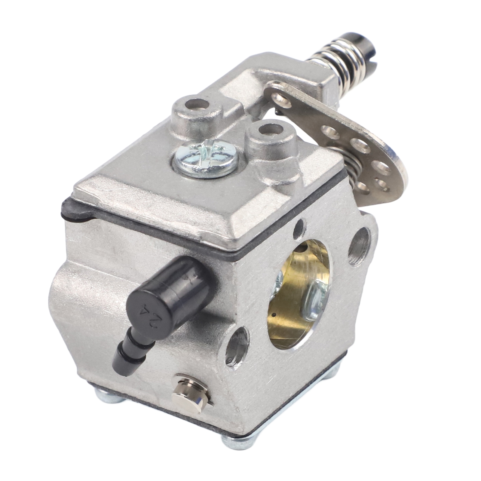 For C1S-S1C For Chainsaws WT-2 - Outdoor Power Equipment Repair avis et prix