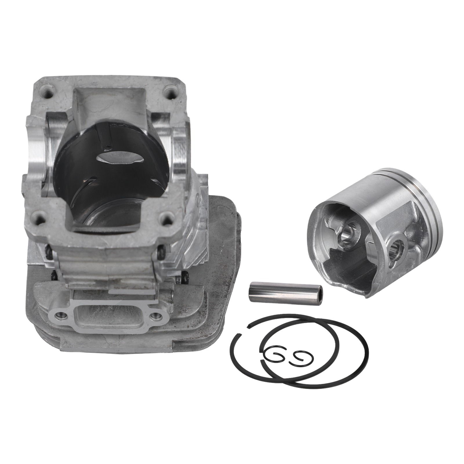 Engine Performance Cylinder Ki - Outdoor Power Equipment Repair avis et prix
