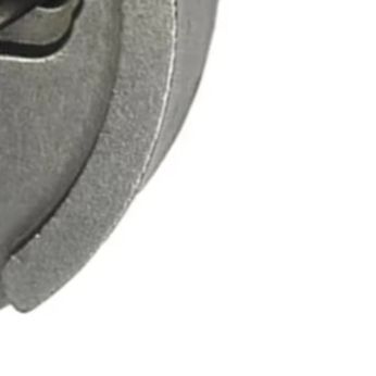 2026 Compatible Clutch Assembl - Outdoor Power Equipment Repair avis et prix