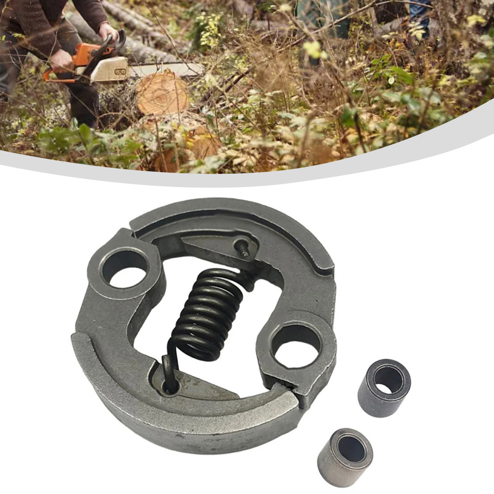 2026 Compatible Clutch Assembl - Outdoor Power Equipment Repair avis et prix