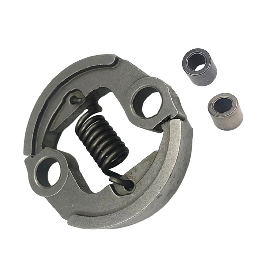 2026 Compatible Clutch Assembl - Outdoor Power Equipment Repair avis et prix