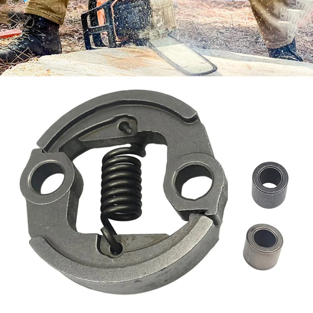 2026 Compatible Clutch Assembl - Outdoor Power Equipment Repair avis et prix