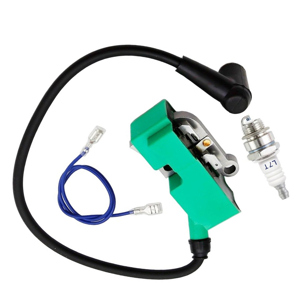 For Outdoor Power Equipment Re - Outdoor Power Equipment Repair avis et prix