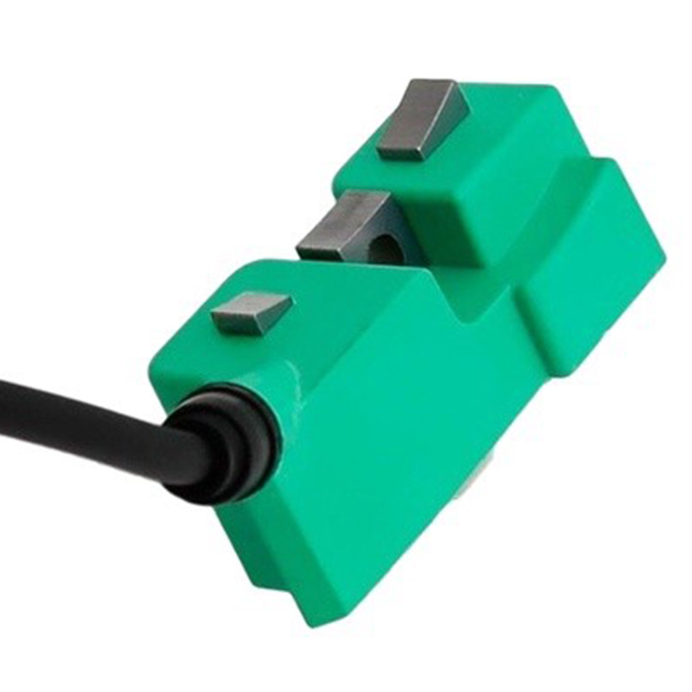 For Outdoor Power Equipment Re - Outdoor Power Equipment Repair avis et prix