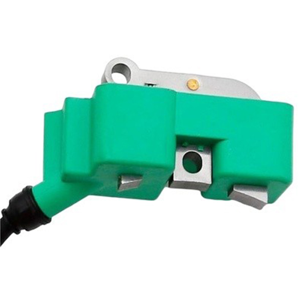 For Outdoor Power Equipment Re - Outdoor Power Equipment Repair avis et prix