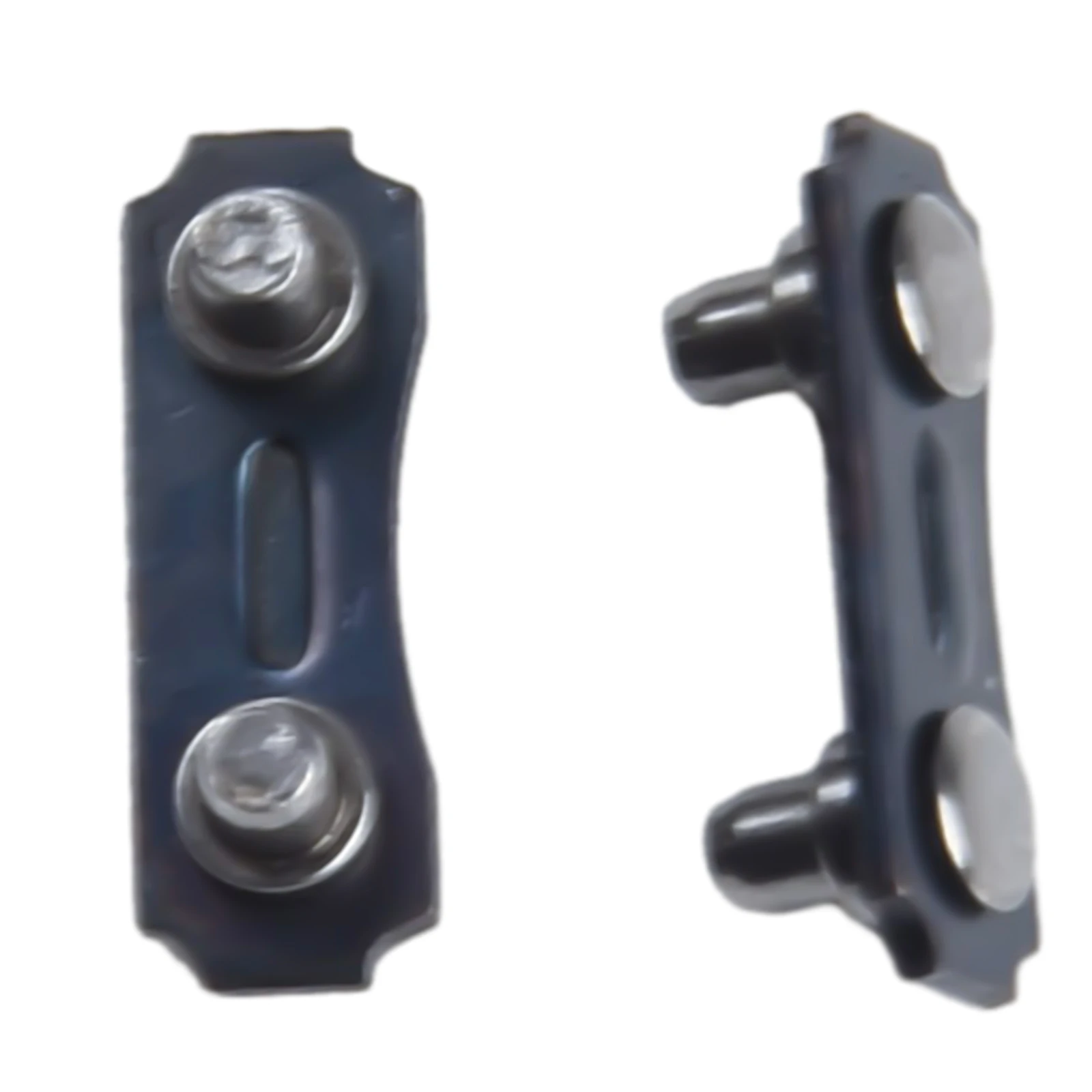 Chain Links Chainsaw Chain Rep - Outdoor Power Equipment Repair avis et prix