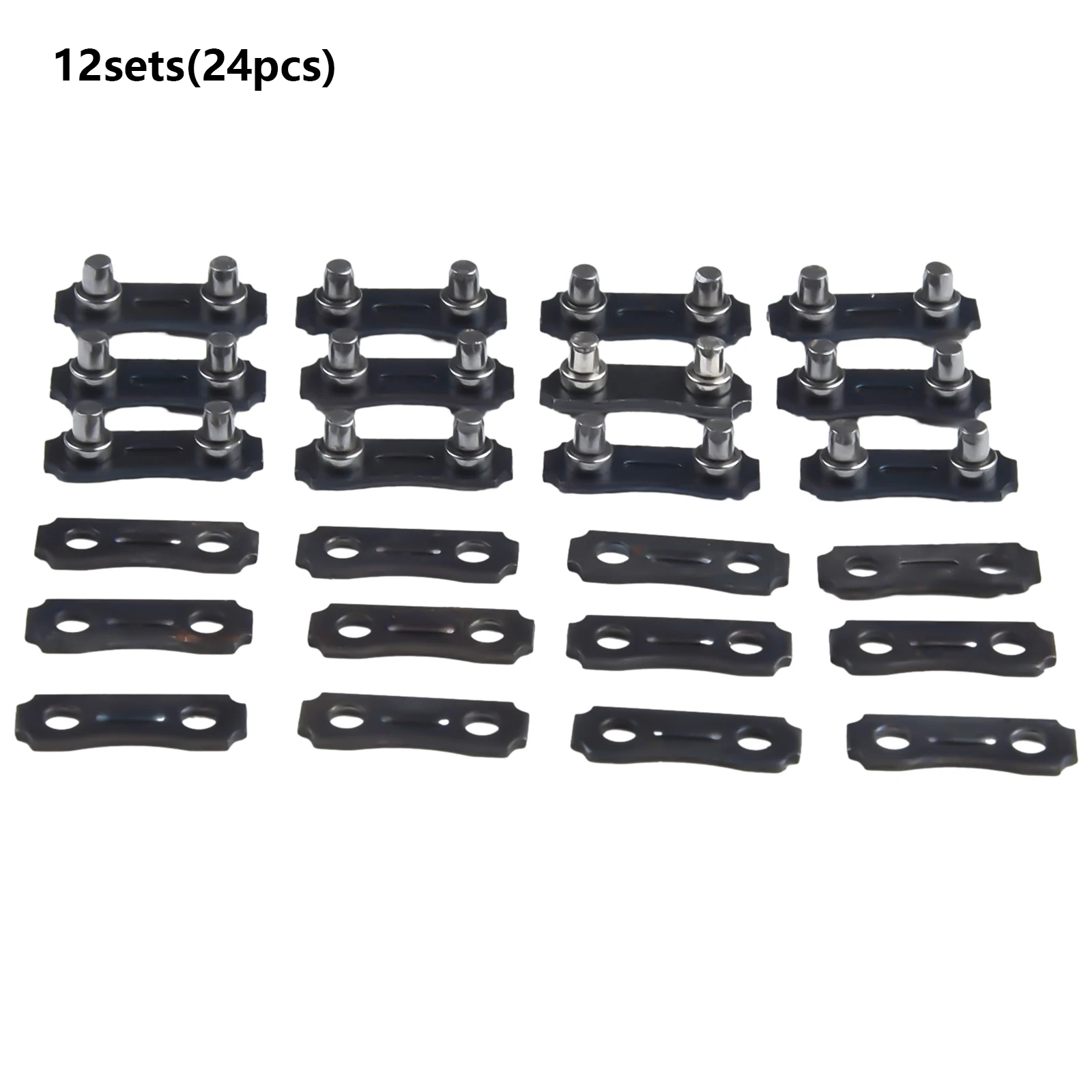 Chain Links Chainsaw Chain Rep - Outdoor Power Equipment Repair avis et prix