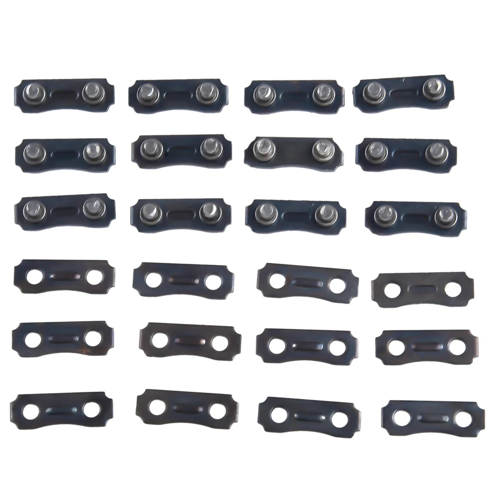 Chain Links Chainsaw Chain Rep - Outdoor Power Equipment Repair avis et prix
