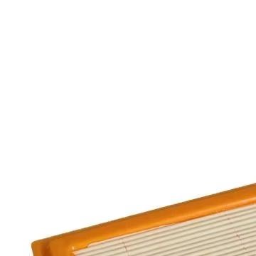 4282-141-0300 Air Filter Kit F - Outdoor Power Tool Kit avis et prix