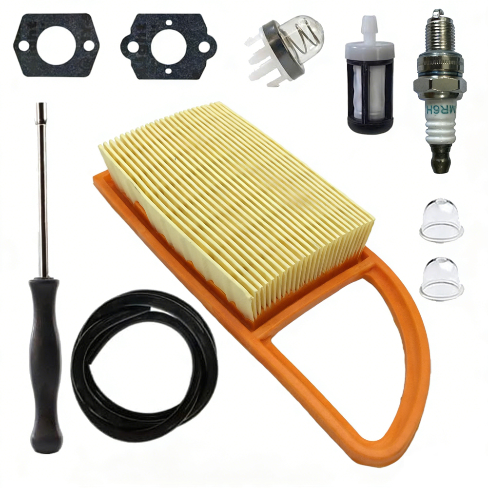4282-141-0300 Air Filter Kit F - Outdoor Power Tool Kit avis et prix