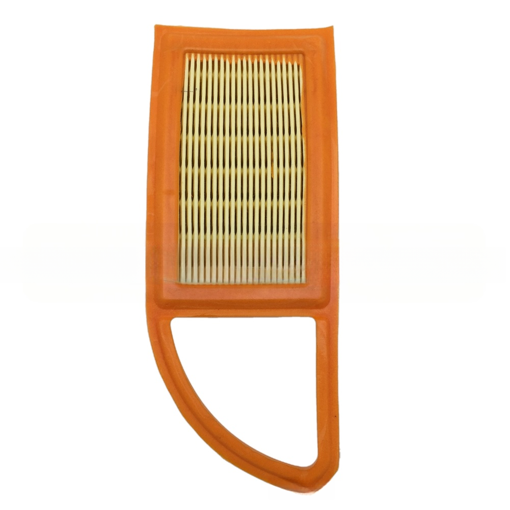 4282-141-0300 Air Filter Kit F - Outdoor Power Tool Kit avis et prix