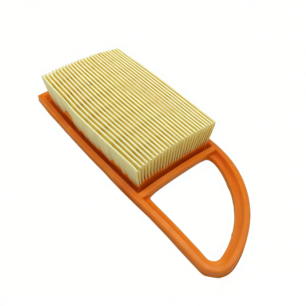 4282-141-0300 Air Filter Kit F - Outdoor Power Tool Kit avis et prix
