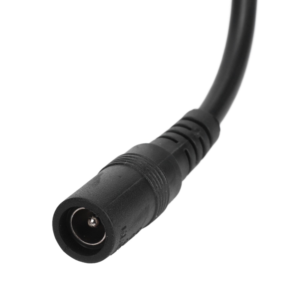 48 LEDs Fill Light 12V Voltage - Outdoor Power Monitor avis et prix