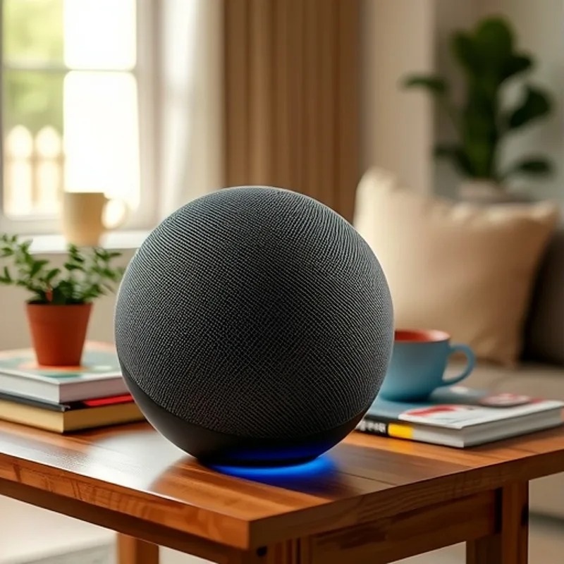 Alaxe Small Bluetooth Speaker  - Outdoor Power Bank avis et prix