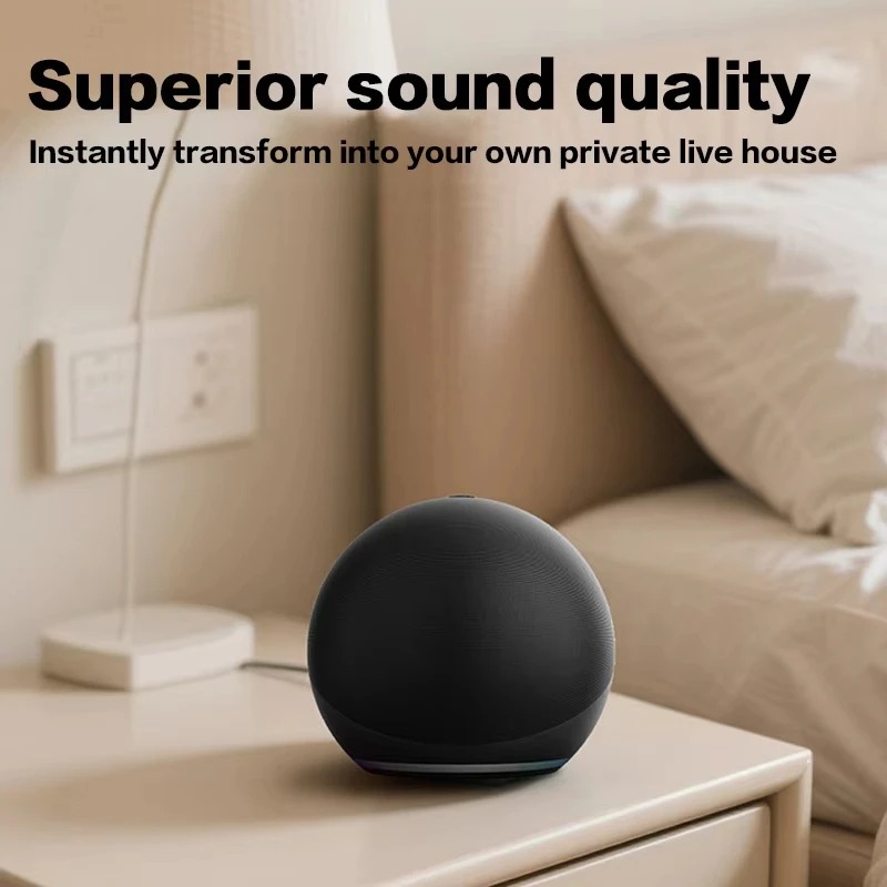 Alaxe Small Bluetooth Speaker  - Outdoor Power Bank avis et prix